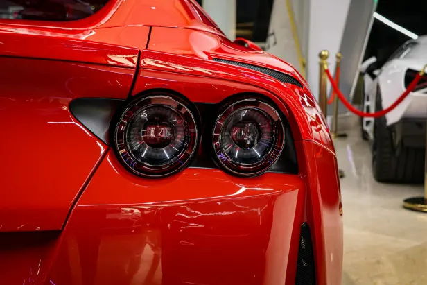 Igu Kazino Android/iOS Lietotne